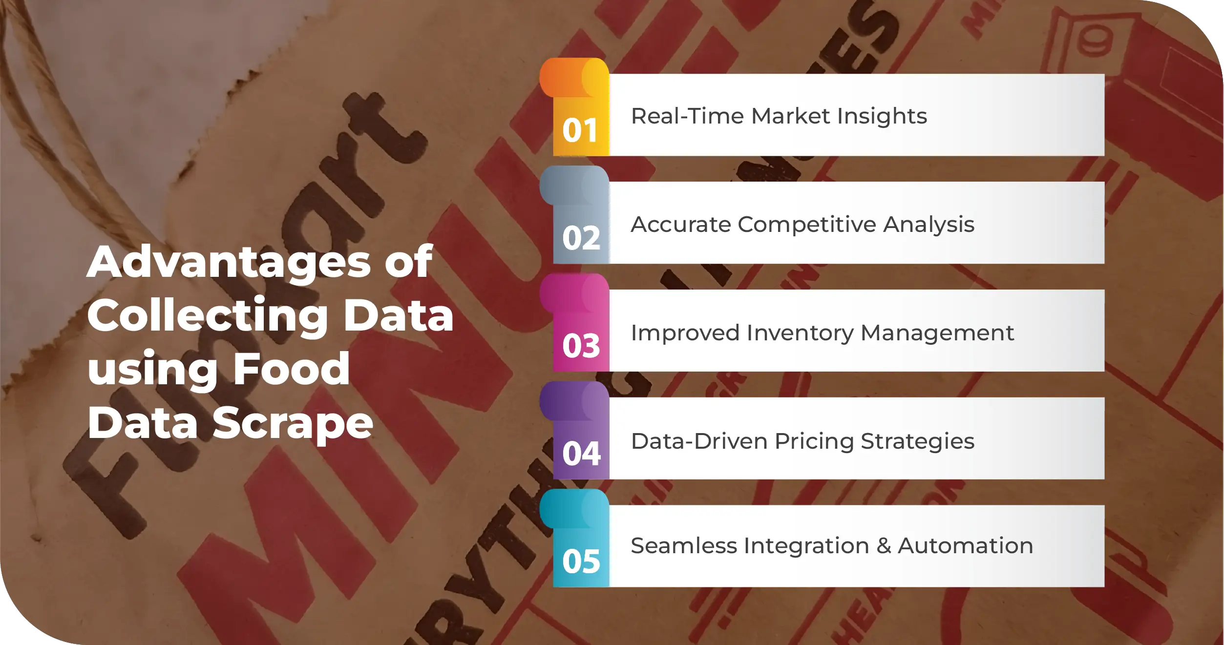 Advantages-of-Collecting-Data-Using-Food-Data-Scrape